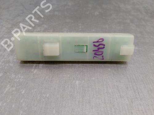 Electronic module MERCEDES-BENZ GLA-CLASS (X156) GLA 200 CDI / d (156.908) | BP18119339M83 