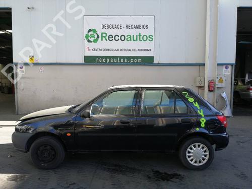 FORD FIESTA IV (JA_, JB_) [1995-2006]  1691180