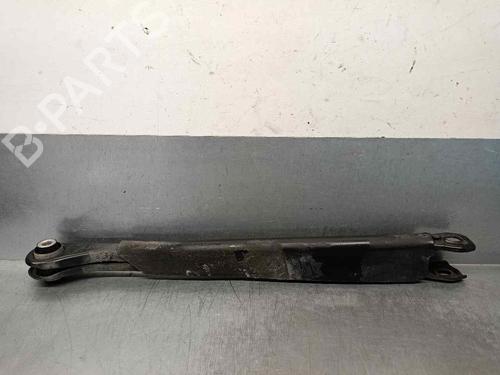 Left rear suspension arm BMW 3 Compact (E46) 320 td | BP18716530M14 