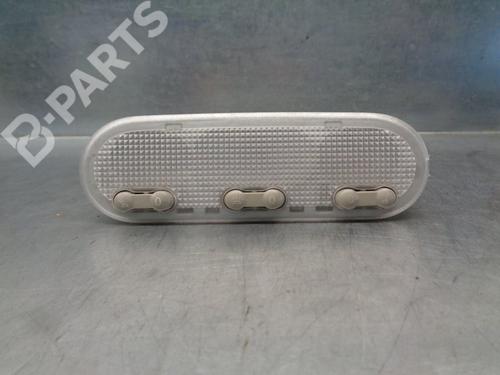 interior-roof-light-nissan-micra-iv-k13k-k13kk-12-26430bc00b-2010-8299738 main image