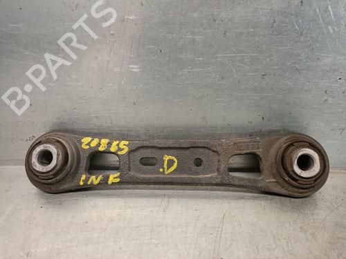Used Right rear suspension arm VOLVO XC60 I SUV (156) D5 AWD (205 hp) 19174435