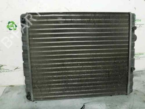 Køler VW POLO (6N2) 1.4 | BP2114316M31 