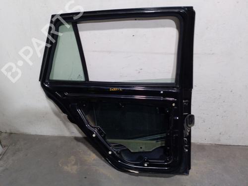 Left rear door SKODA FABIA I Combi (6Y5) 1.4 16V | BP19132690C4 