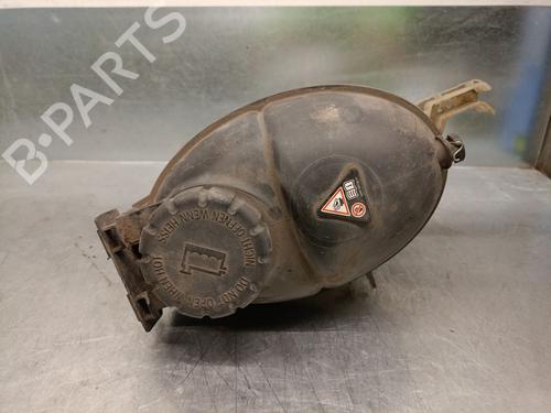 Used Expansion tank MERCEDES-BENZ E-CLASS (W212) E 500 4-matic (212.091) (408 hp) 19065092