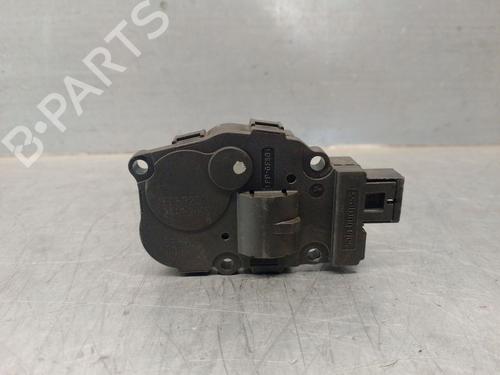 Used Heater blower motor MERCEDES-BENZ S-CLASS (W221, V221) S 320 CDI (211 hp) 19274091