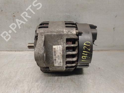 Alternator ALFA ROMEO 156 Sportwagon (932_) 1.9 JTD 16V Q4 (932BXN20) | BP17530171M7