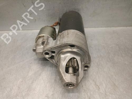 Starter MERCEDES-BENZ C-CLASS (W204) C 320 CDI 4-matic (204.089) | BP19580924M8 