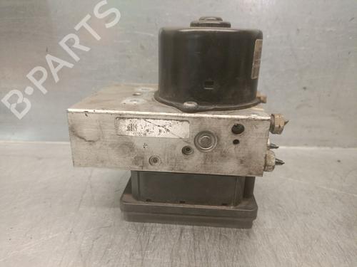 ABS pump VOLVO XC90 I (275) 3.2 AWD | BP19439787M43 
