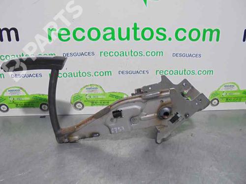 hand-brake-ford-c-max-ii-dxacb7-dxaceu-16-tdci-av612780a-2010-2011-2012-2013-2014-2015-2016-2017-2018-2019-8790869 main image