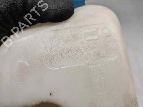 Sprinklertank SEAT LEON (1M1) 1.9 TDI | BP18110974C113 