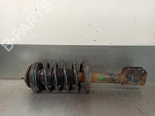 Used Right front shock absorber OPEL CORSA B (S93) 1.7 D (F08, F68, M68) (60 hp) 17474438