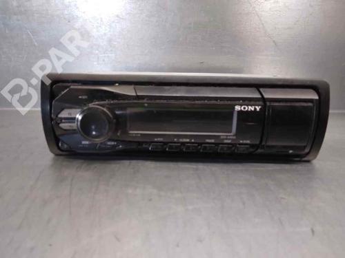 radio-hyundai-atos-mx-10-i-1997-1998-1999-2000-2001-2002-2003-2004-2005-2006-2007-2008-2009-2010-2011-2012-2013-2014-2015-10126006 main image