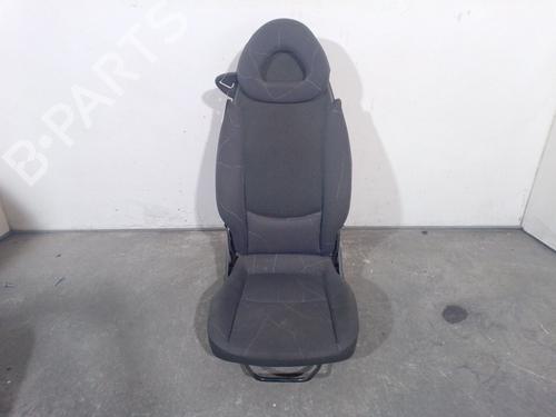 Used Right front seat SMART FORTWO Coupe (450) 0.7 (450.352, 450.332) (61 hp) 20075105