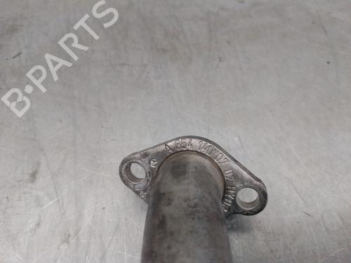 Pipe MERCEDES-BENZ VITO Tourer (W447) 116 CDI (447.701, 447.703, 447.705) | BP19286425M125 