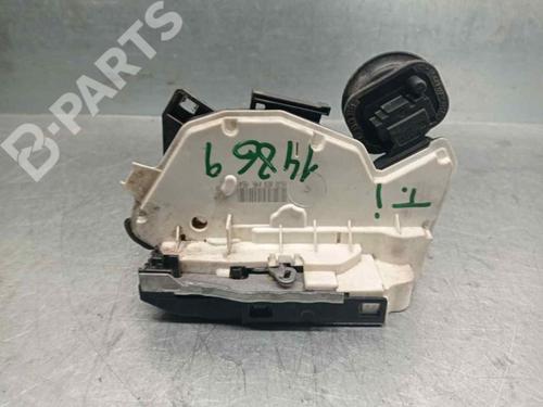 rear-left-lock-vw-golf-vi-5k1-14-5k4839015h-7-pines-5-puertas-2008-2009-2010-2011-2012-2013-2014-9289120 main image