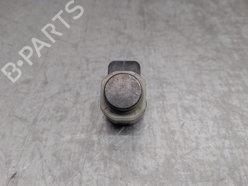 Used Electronic module BMW X5 (E70) 3.0 d (235 hp) 18329732