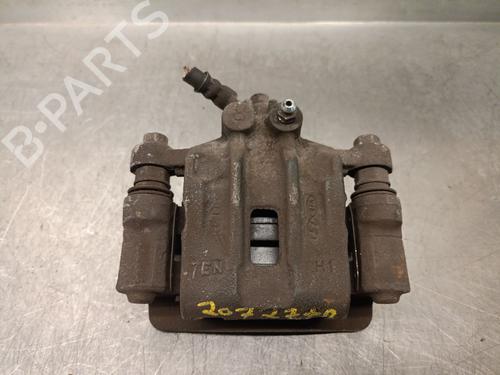 Used Right rear brake caliper HYUNDAI i30 (FD) 1.6 CRDi (90 hp) 18909840