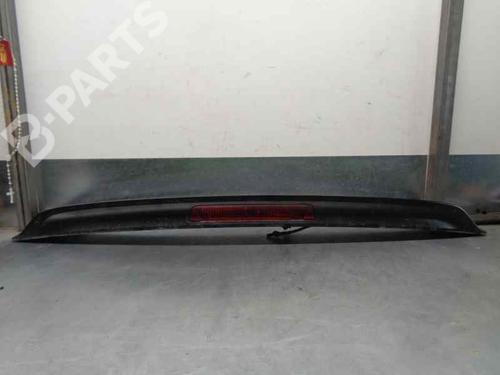 BP8726085C96 main image