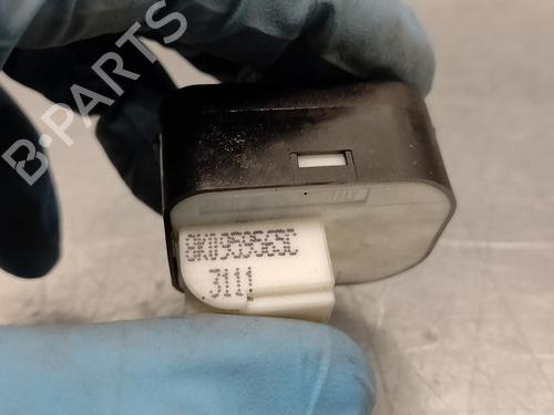 Mirror switch AUDI A4 B8 (8K2) 2.0 TDI 16V | BP18527037I25 