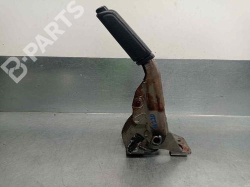 hand-brake-ford-c-max-dm2-16-tdci-1358611-2007-2008-2009-2010-10506246 main image