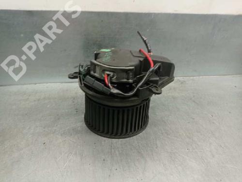 Used Heater blower motor Heater blower motor PEUGEOT 605 (6B) 2.1 TD 12V (109 hp) 8228129 8228129
