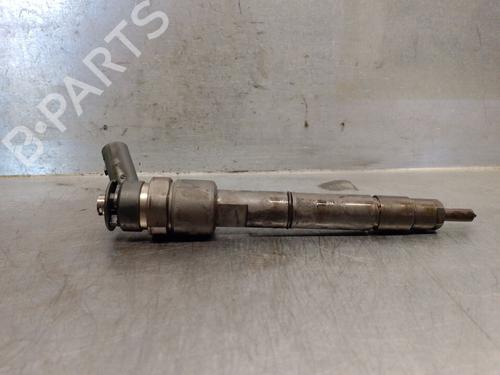 Injector MERCEDES-BENZ A-CLASS (W169) A 180 CDI (169.007, 169.307) | BP19792989M100 