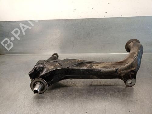 Right rear suspension arm VOLVO XC90 I (275) 3.2 AWD | BP19630810M15 