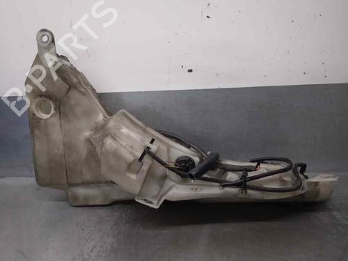 Windscreen washer tank AUDI A6 C6 (4F2) 3.0 TDI quattro (225 hp) 18074678