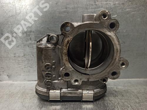 Throttle body MERCEDES-BENZ R-CLASS (W251, V251) R 350 CDI 4-matic (251.124, 251.125) | BP10914163M82  - Image 5