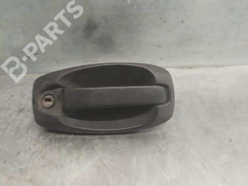rear-left-exterior-door-handle-citroen-nemo-box-bodympv-aa_-14-hdi-242558e-2008-7546272 main image