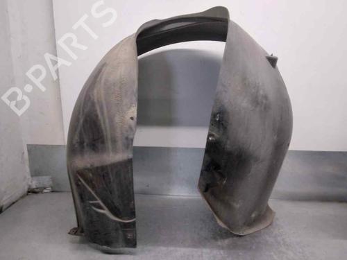 Used Wheel arch VOLVO V50 (545) 2.0 D (136 hp) 18571636