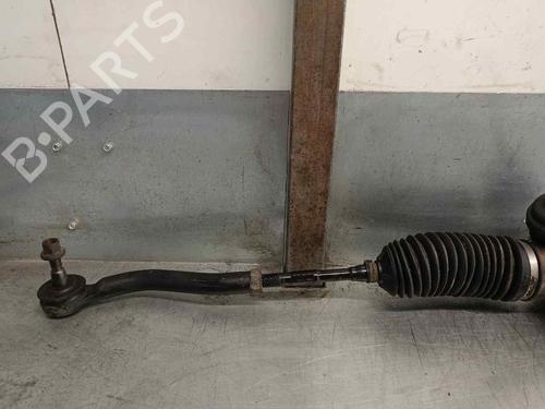Steering rack RENAULT KOLEOS I (HY_) 2.0 dCi 4x4 (HY0K) | BP18458821M22 