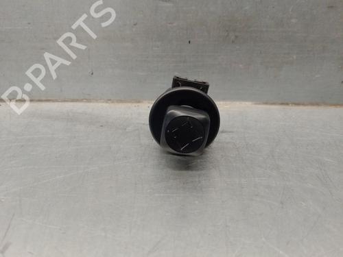 Used Mirror switch INFINITI QX70 3.7 AWD (320 hp) 18257298