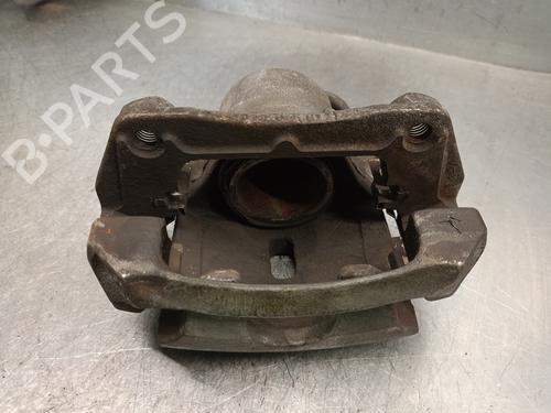 Right front brake caliper CHEVROLET HHR 2.4 | BP18621817M104 