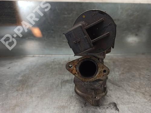 egr-citroen-c4-coupe-la_-20-hdi-9656612380-25375741-delhpi-2004-2005-2006-2007-2008-2009-2010-2011-2012-2013-8726478 main image