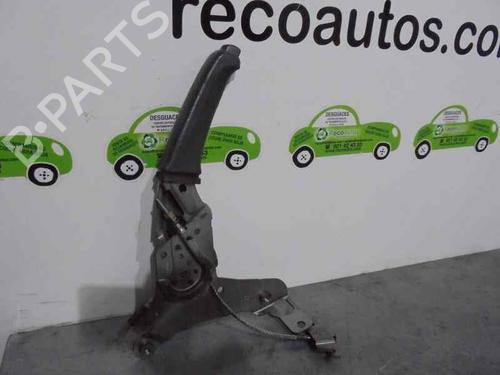 Used Hand brake VOLVO S60 I (384) 2.4 (170 hp) 8792066
