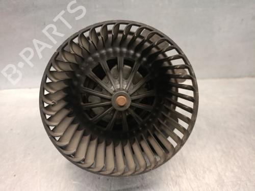 Heater blower motor PEUGEOT 307 (3A/C) 1.6 HDi | BP19505004M62 