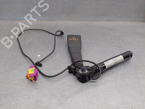 Other OPEL SIGNUM Hatchback (Z03) 1.9 CDTI (F48) | BP19053065O1 