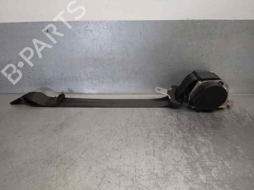 Sikkerhetsbelte bak venstre RENAULT FLUENCE (L3_) 1.5 dCi (L30D, L30L, L306, L33F, L33L, L33M, L33V, L33W) (110 hp) 18170490