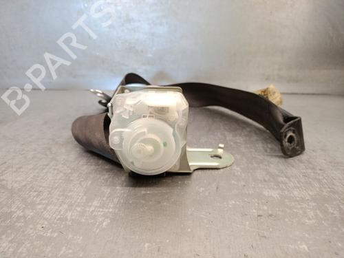 Rear right seatbelt CITROËN XSARA PICASSO (N68) 2.0 HDi | BP19396742I28 