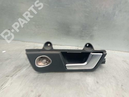 BP8289329I14 main image