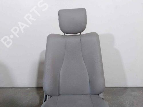 Right front seat MERCEDES-BENZ S-CLASS (W220) S 320 CDI (220.026, 220.126) | BP18322083C16 