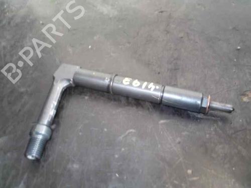 Injector NISSAN ALMERA TINO (V10) 2.2 dCi | BP2082088M100 