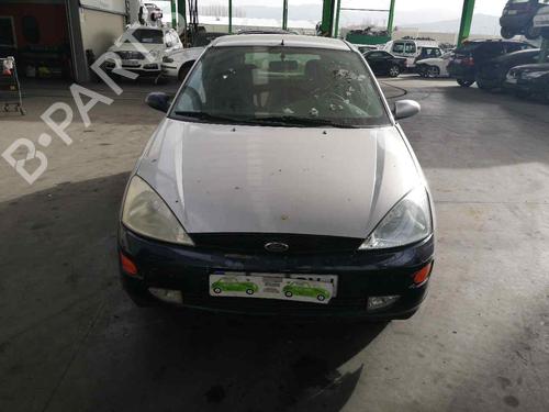 Fuel pump FORD FOCUS I (DAW, DBW)  | BP9142211M76 