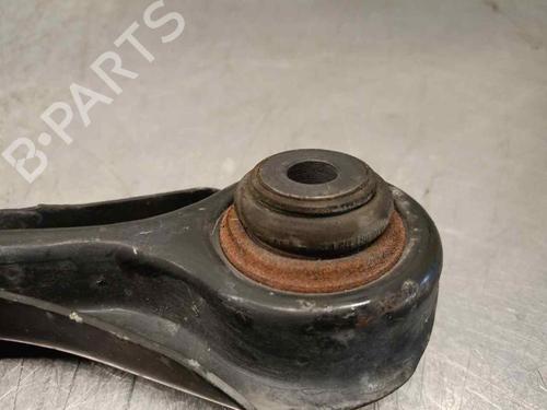 Left rear suspension arm BMW 3 (E90) 320 d | BP18310642M14 