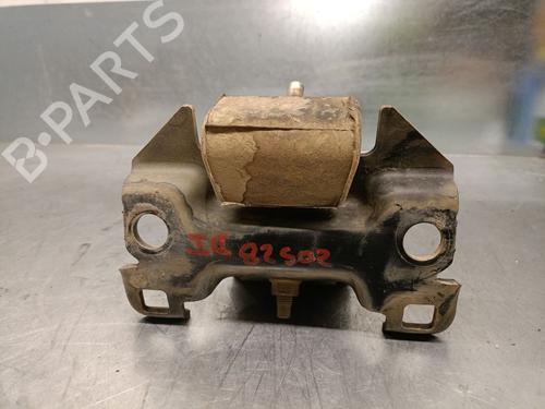 Engine mount NISSAN PATHFINDER III (R51) 2.5 dCi | BP19099220M89