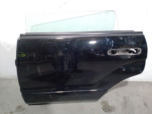 Left rear door SUBARU FORESTER (SG_) 2.0 X AWD (SG5) 60409SA0129P