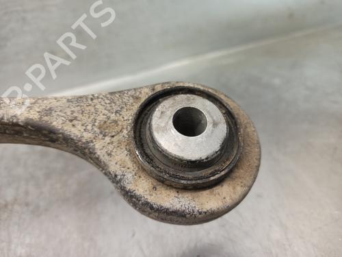 Right rear suspension arm MERCEDES-BENZ S-CLASS (W221, V221) S 500 (221.071, 221.171) | BP17648530M15 