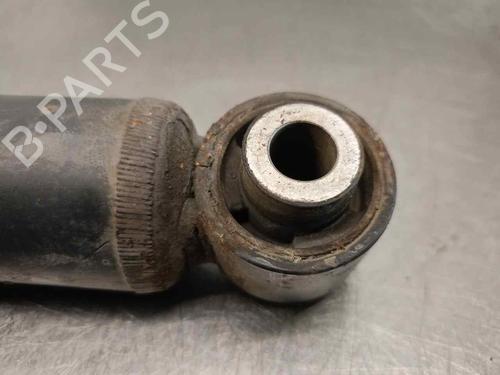 Right rear shock absorber NISSAN QASHQAI / QASHQAI +2 I (J10, NJ10, JJ10E) 2.0 dCi | BP18110879M19 