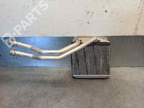 ac-radiator-citroen-nemo-box-bodympv-aa_-14-hdi-164210100-164210100-denso-2008-7524021 main image